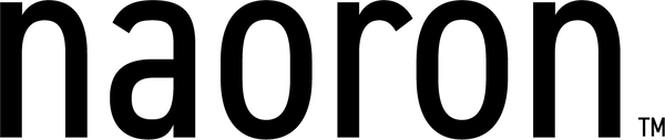 naoron
